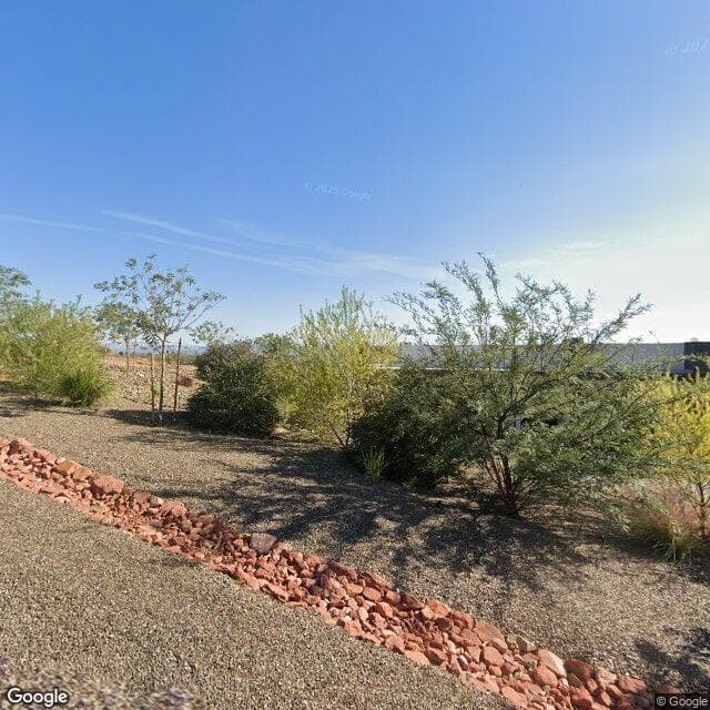 Circle of Life Alzheimers Homes 2 in Cottonwood, AZ