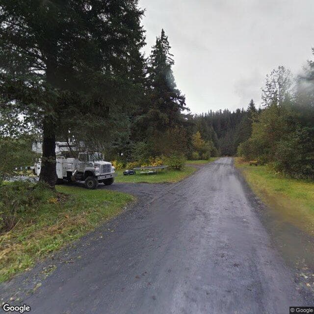 Clearview Haven Assisted Living Home in Seward, AK