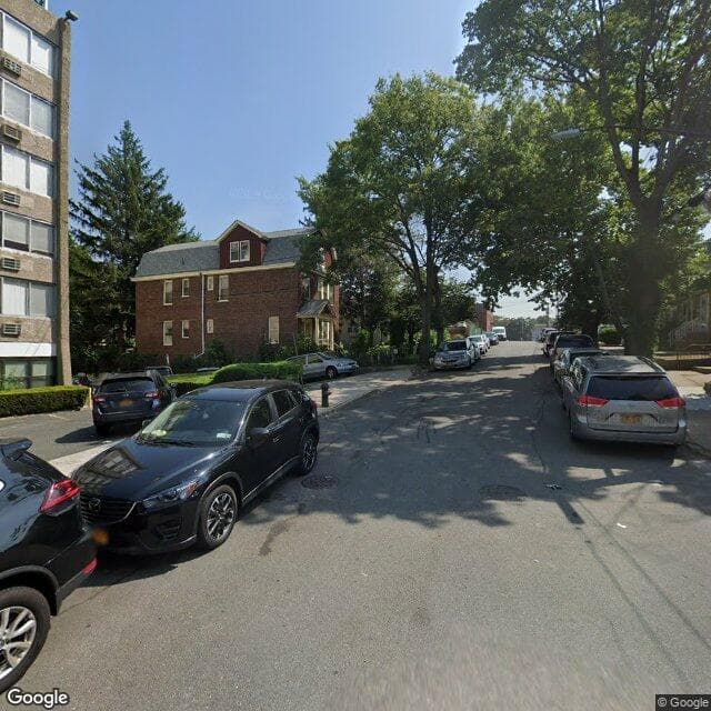 Cliffside Rehab & Residential Health Care Center in Flushing, NY