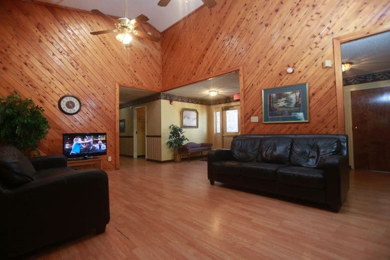 Colonial Gardens at Warner Robins #1 in Warner Robins, GA