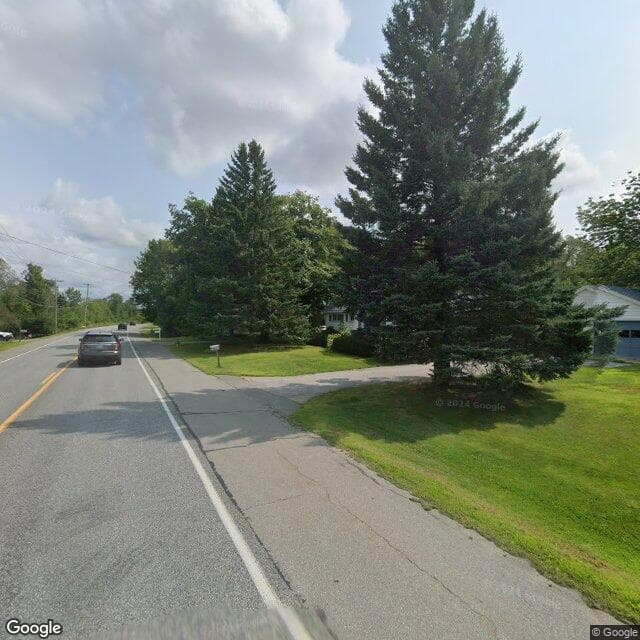 Commonsense Housing - 7 in Brewer, ME