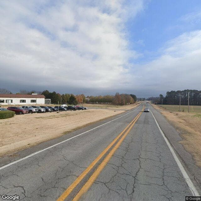 Community Compassion Center Of Batesville in Batesville, AR