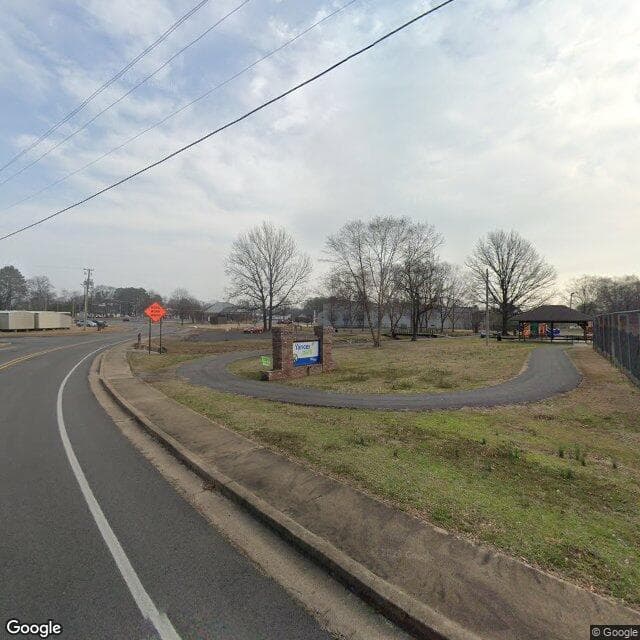 Community Compassion Center Of Searcy in Searcy, AR