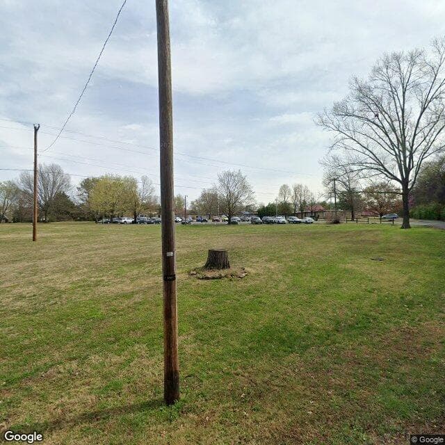 Concordia Transitional Care And Rehab - Maryville in Maryville, TN