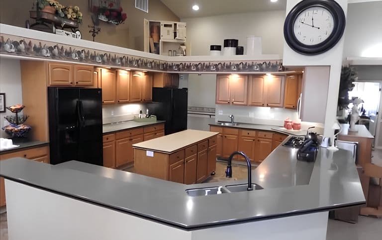 Cottages Senior Living I Dba The Cottages Of Payette - Senior living in Payette, Idaho