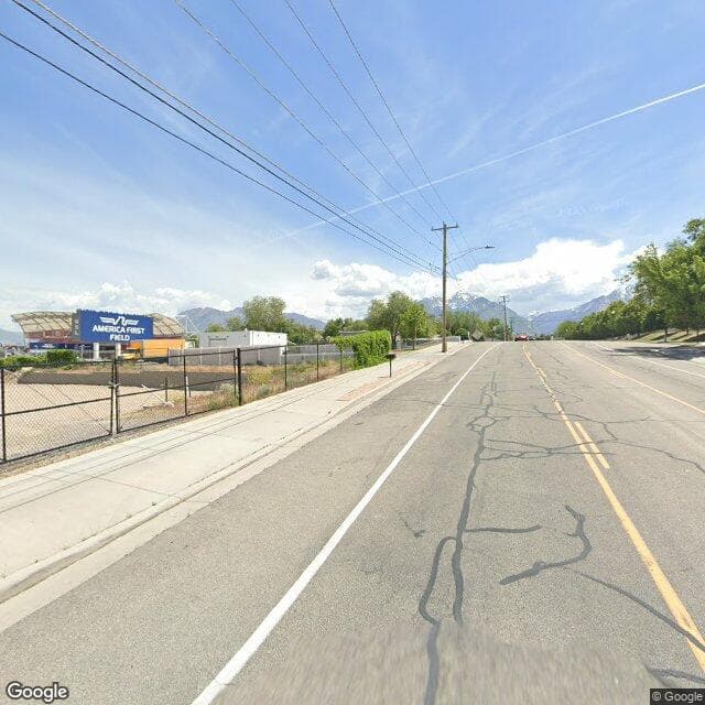 Country Lane Of West Sandy in Sandy, UT