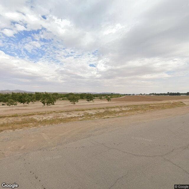 Country Sunset Assisted Living in Hatch, NM