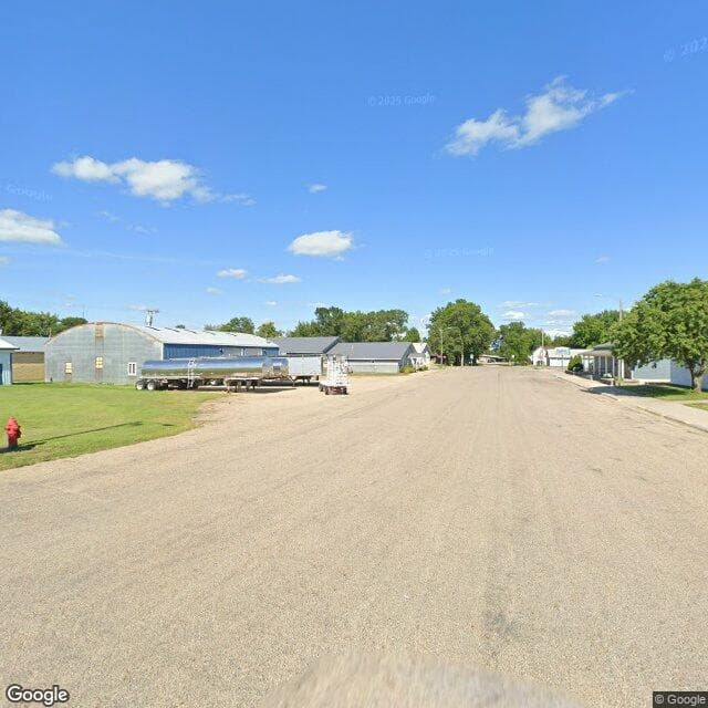 Countryside Inn Assisted Living - Senior living in Rosholt, South Dakota