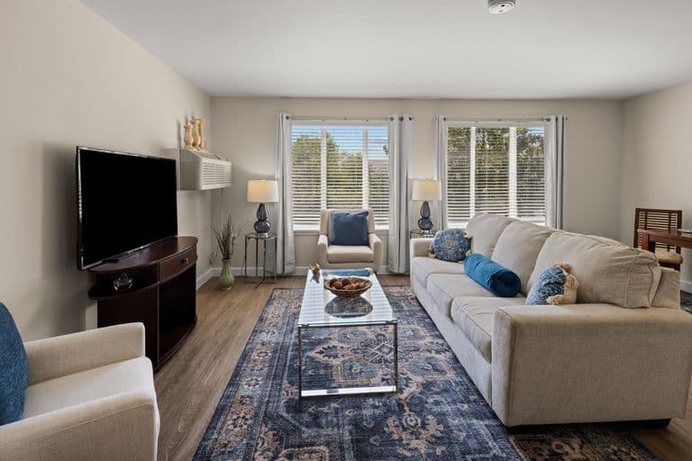 Creekside At Shallowford in Chattanooga, TN