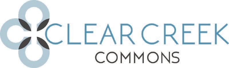 Clear Creek Commons - 55 or Better in Golden, CO