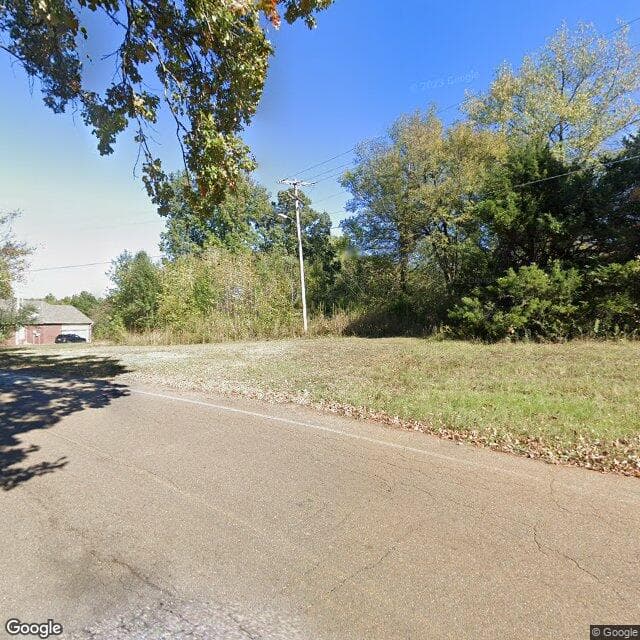 Crestpark Forrest City in Forrest City, AR