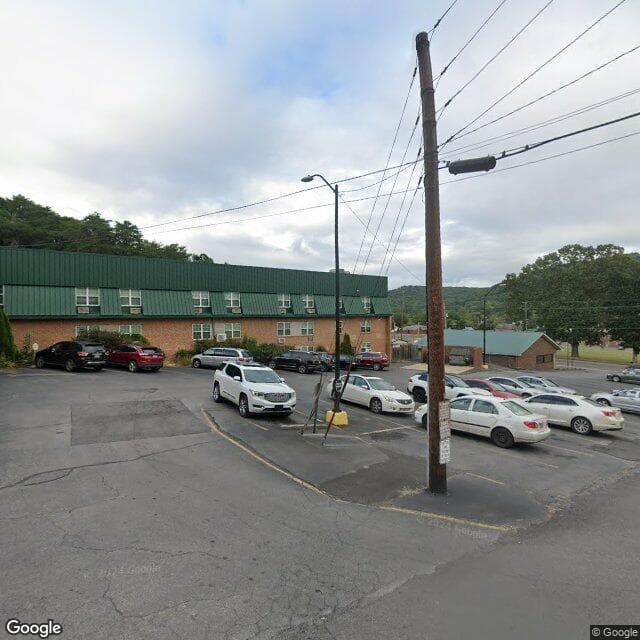 Crowne Health Care Of Ft Payne in Fort Payne, AL