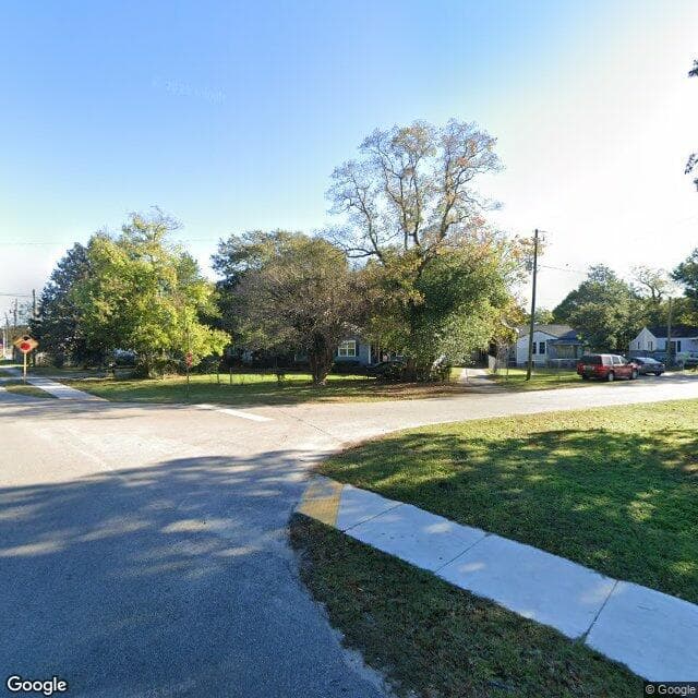 Cummings Community Residential Care Home in North Charleston, SC