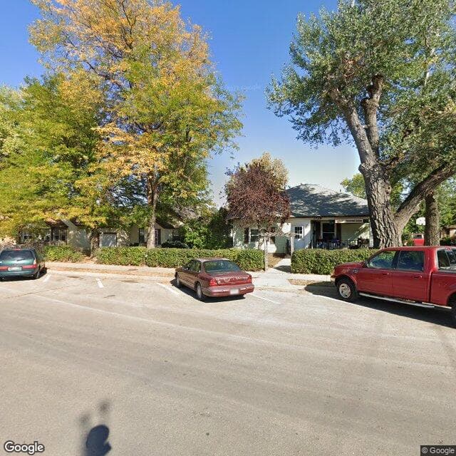 Dakota Hills Assisted Living Center in Sturgis, SD