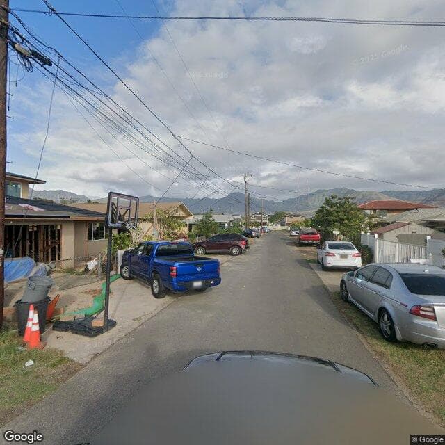 Daquip Care Home - Senior living in Waianae, Hawaii