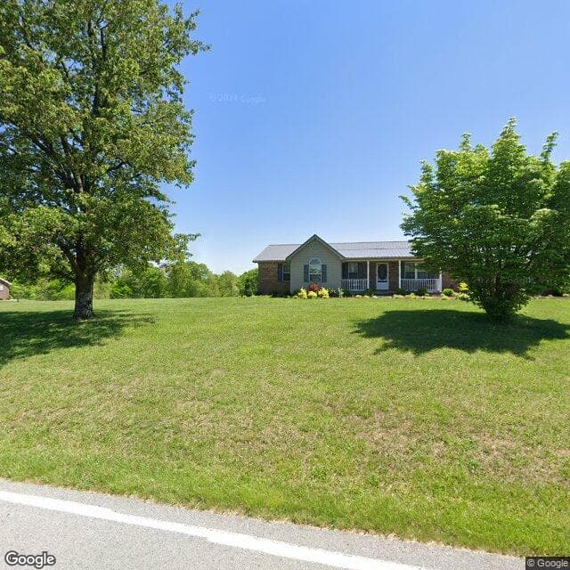 Debra Myers Family Care Home in Campbellsville, KY