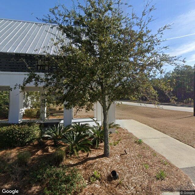 Del Webb Charleston at Nexton in Summerville, SC