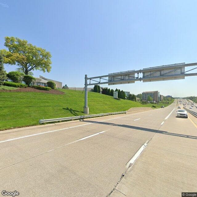 Delmar Gardens Of Chesterfield in Chesterfield, MO