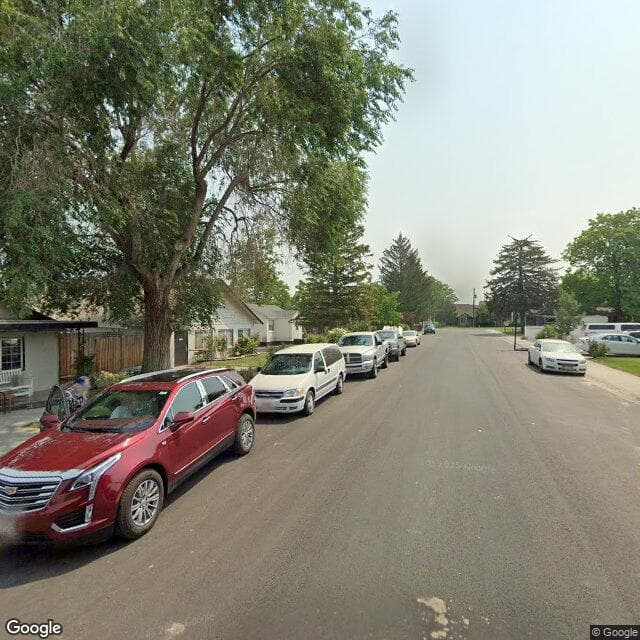 Desert View Care Center Of Buhl in Buhl, ID