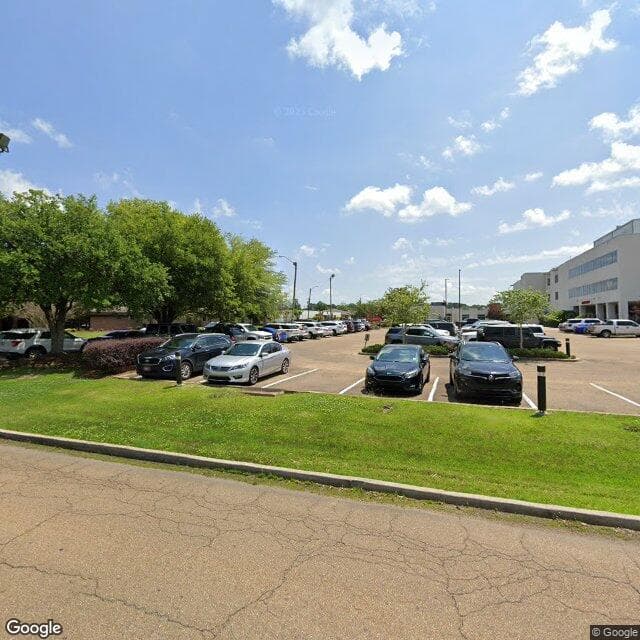 Diversicare Of Brookhaven in Brookhaven, MS