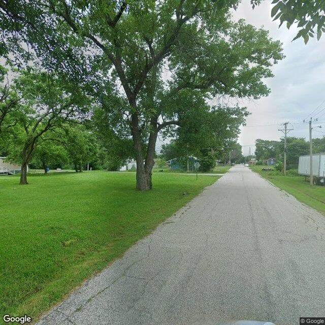 Diversicare Of Chanute in Chanute, KS