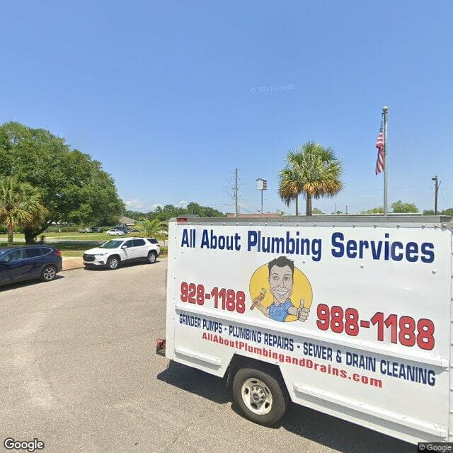 Diversicare Of Foley in Foley, AL