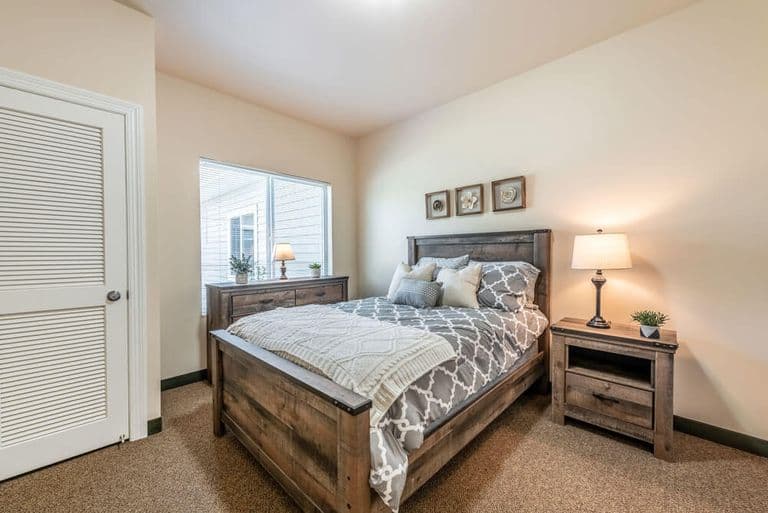 Edgewood Mitchell in Mitchell, SD