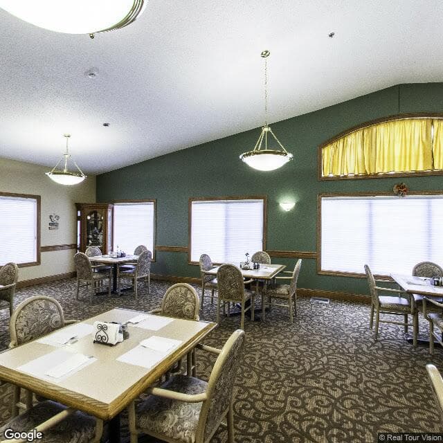 Edgewood Spearfish Senior Living in Spearfish, SD
