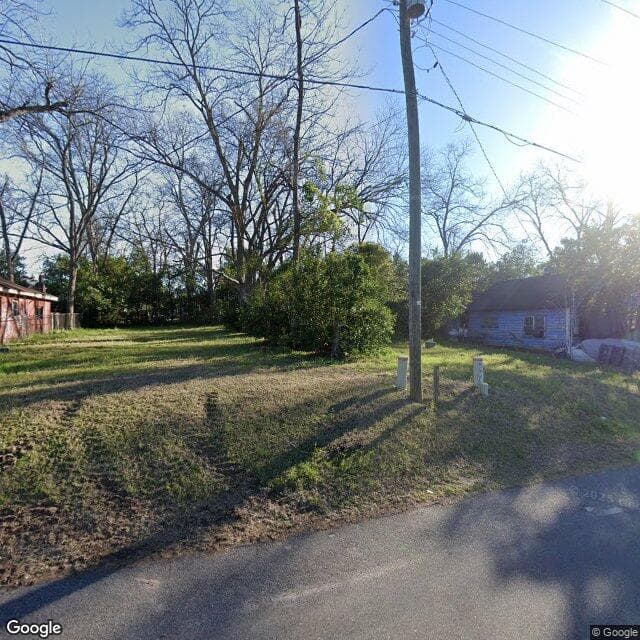 Edisto Post Acute in Orangeburg, SC