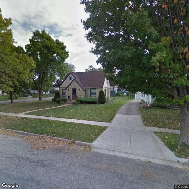 Ellens Place in Jefferson, WI