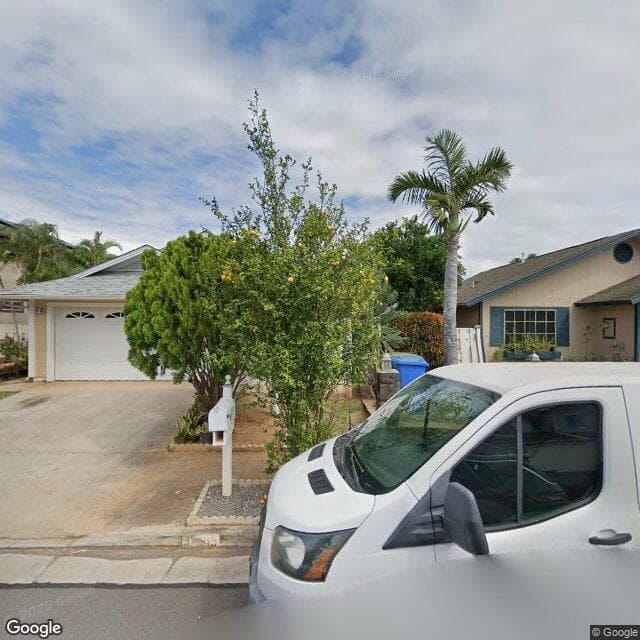 Emma-Rose Adult Residential Care Home in Ewa Beach, HI