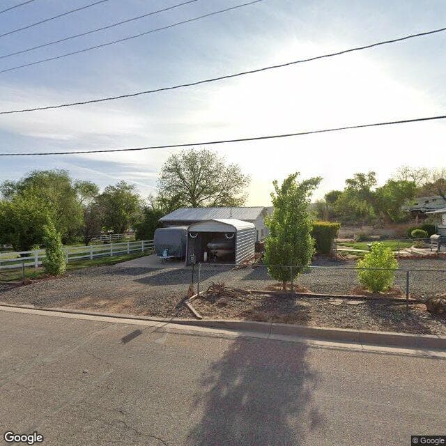 Essential Care Of Southern Utah in Hurricane, UT