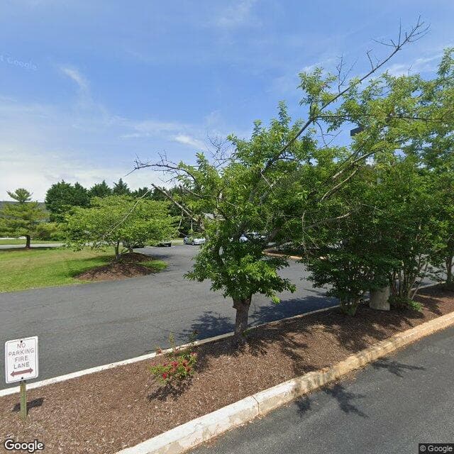 Excelcare at Lewes in Lewes, DE