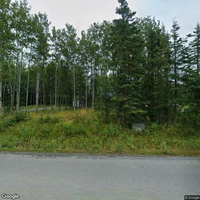 FCS Riverhills in Kenai, AK