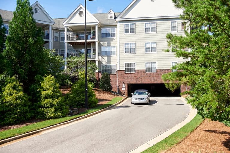 Fairview At Redstone Village in Huntsville, AL