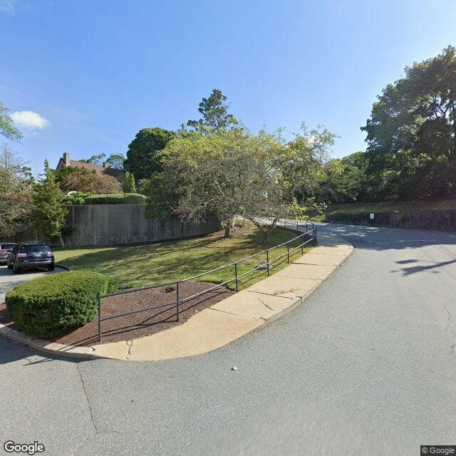 Fall River Healthcare in Fall River, MA