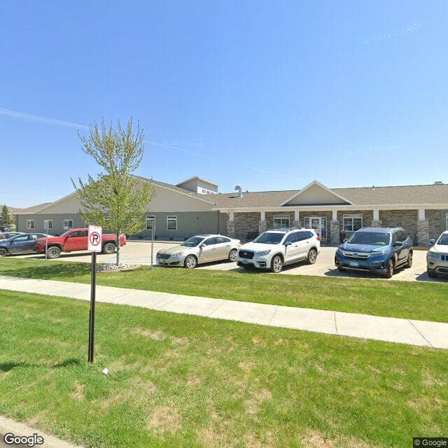 Farmstead Care Of Moorhead in Moorhead, MN