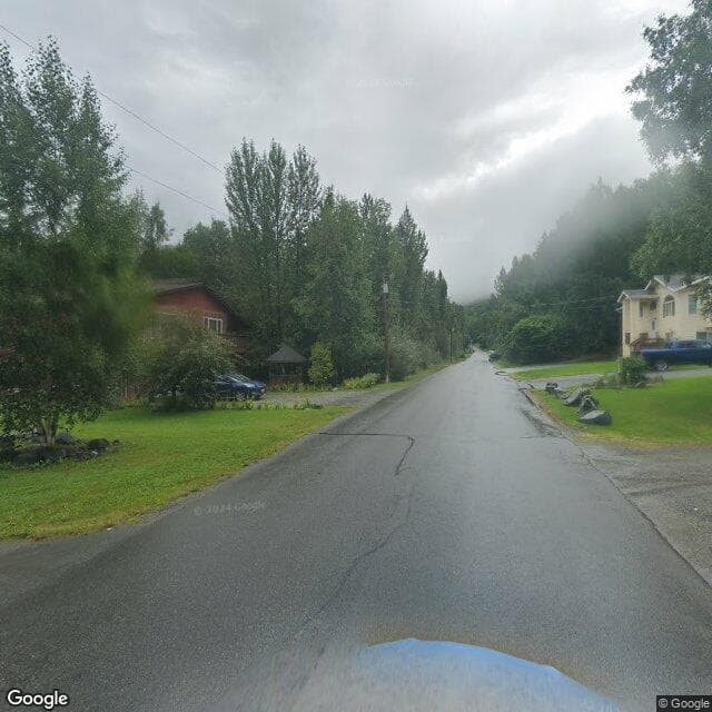 First Class Home Assisted Living in Eagle River, AK