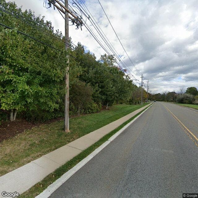 Four Seasons at Troy Hills in Parsippany, NJ