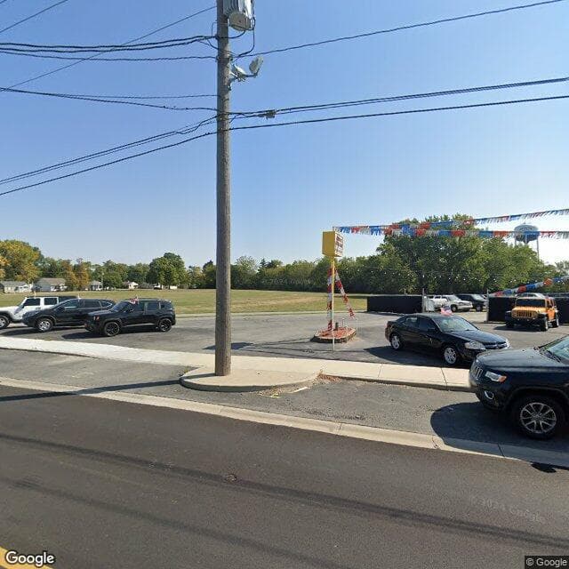 Colonial Nursing Home in Crown Point, IN