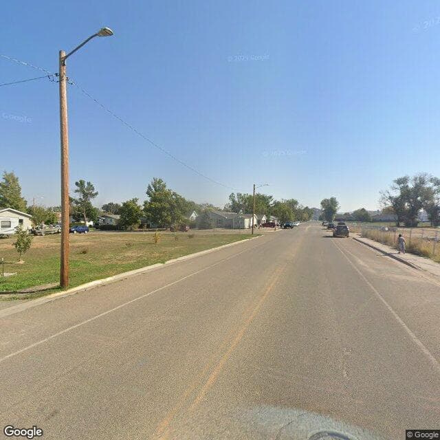 Friendship Villa in Miles City, MT