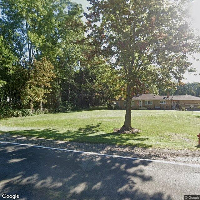 Garden Estates Care Home in Jackson, MI