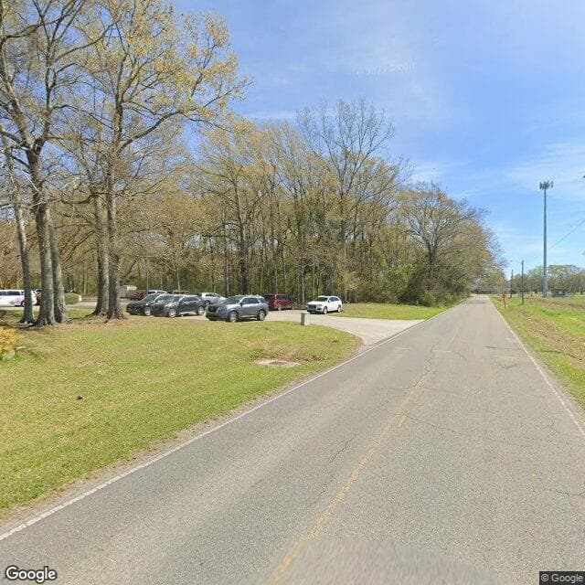 Garden View Assisted Living I in New Iberia, LA