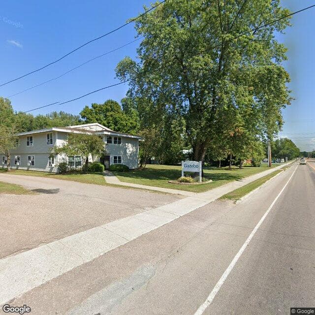 Gazebo Senior Living-Gazebo North in South Burlington, VT