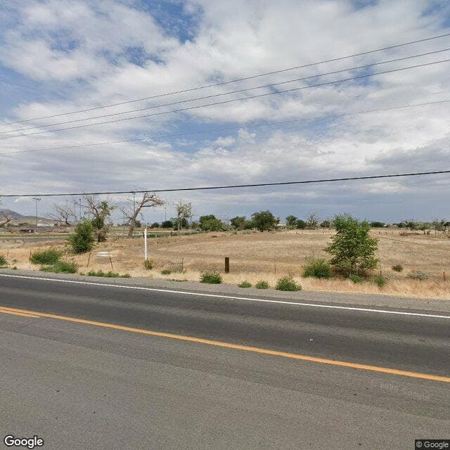 Golden Years Castle Home Of Fernley - Senior living in Fernley, Nevada