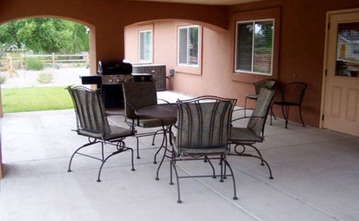 Good Life Assisted Living And Memory Care in Los Lunas, NM