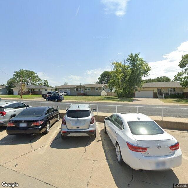 Good Samaritan Society - Hays in Hays, KS