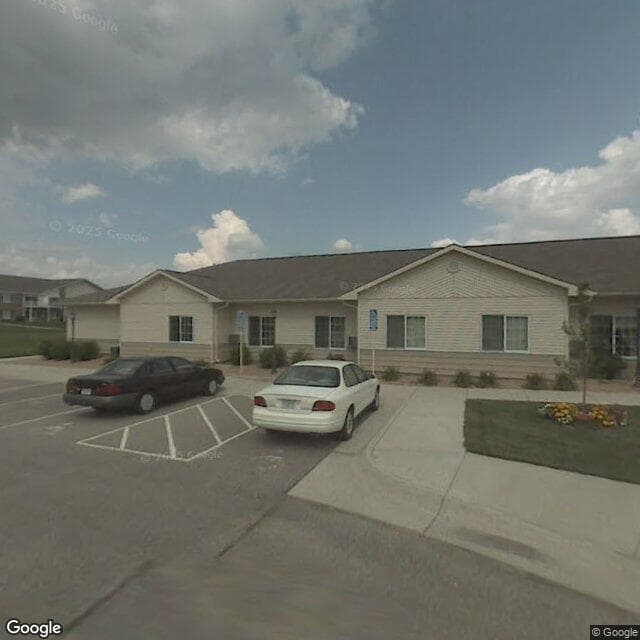 Good Samaritan Society - Samaritan Springs in Beatrice, NE