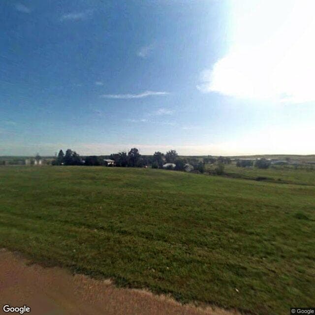 Good Shepherd Home - Senior living in Watford City, North Dakota