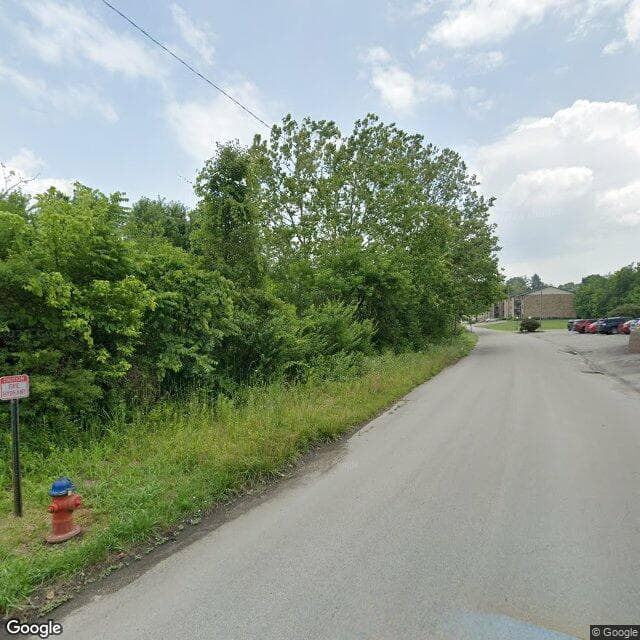 Grand Haven Nursing Home in Cynthiana, KY